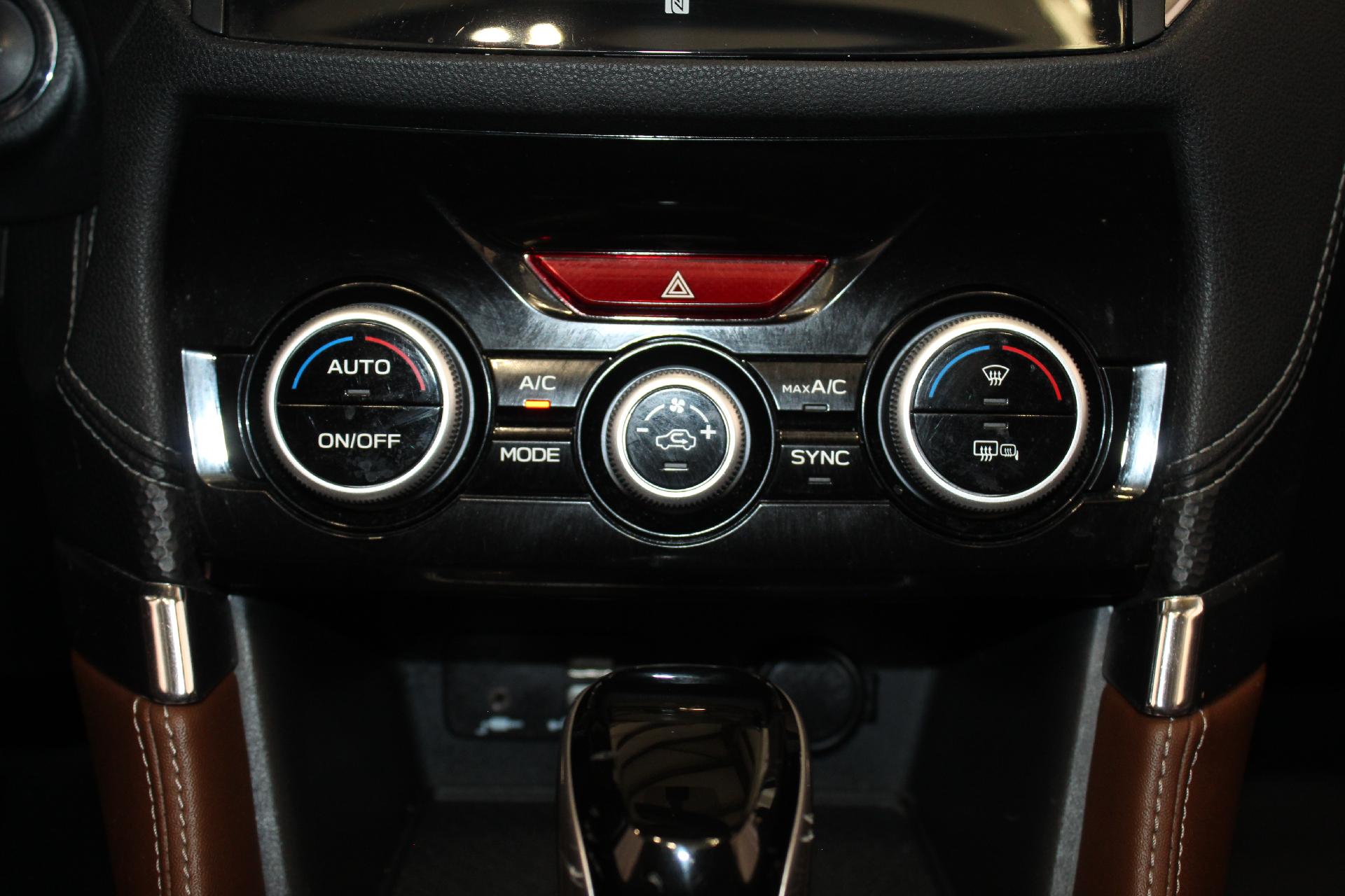 2021 Subaru Forester Vehicle Photo in NORTHAMPTON, MA 01060-1120