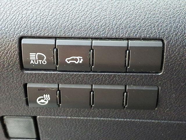 2017 Lexus RX 350 Vehicle Photo in DANBURY, CT 06810-5034