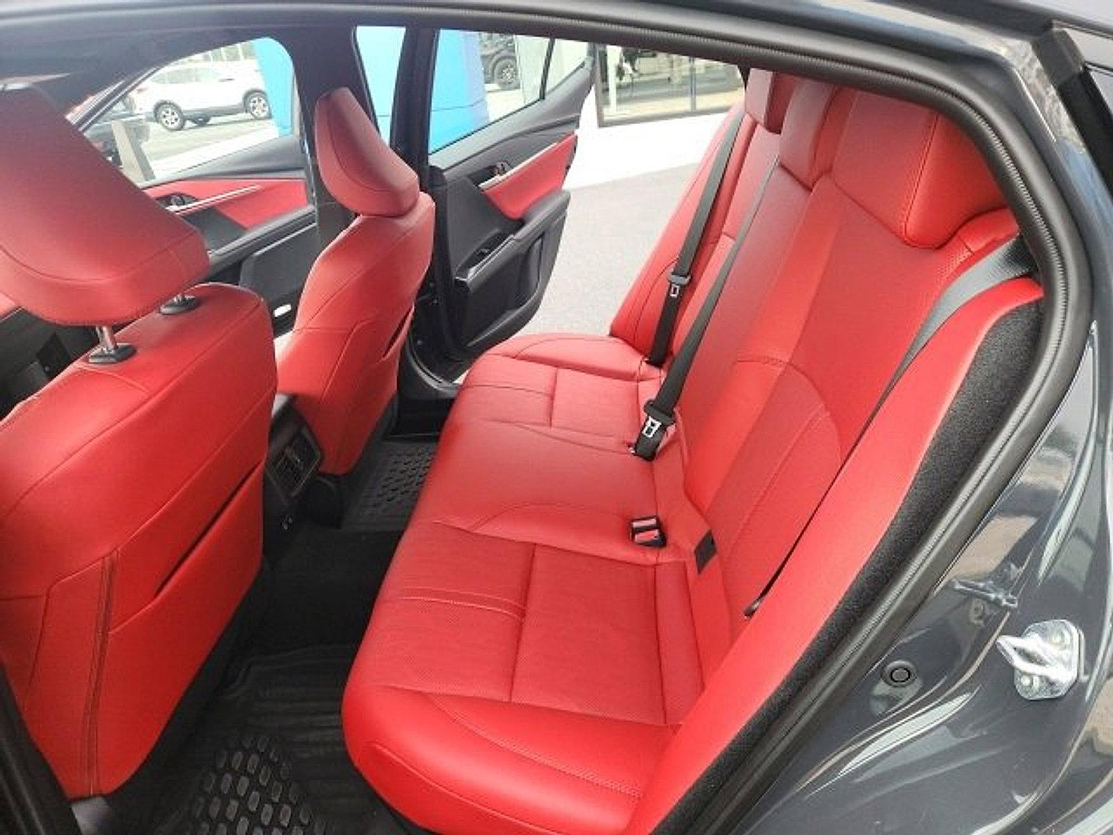 2025 Toyota Camry Vehicle Photo in Harrisburg, PA 17111