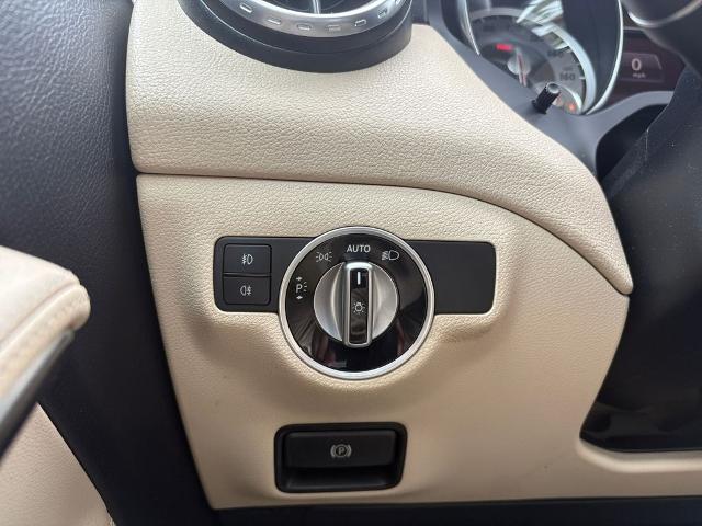 2017 Mercedes-Benz GLA Vehicle Photo in Savannah, GA 31419