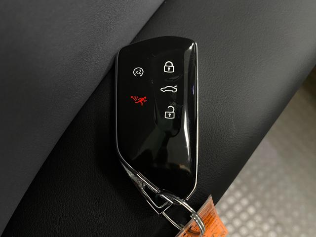 2025 Volkswagen Tiguan Vehicle Photo in Appleton, WI 54913