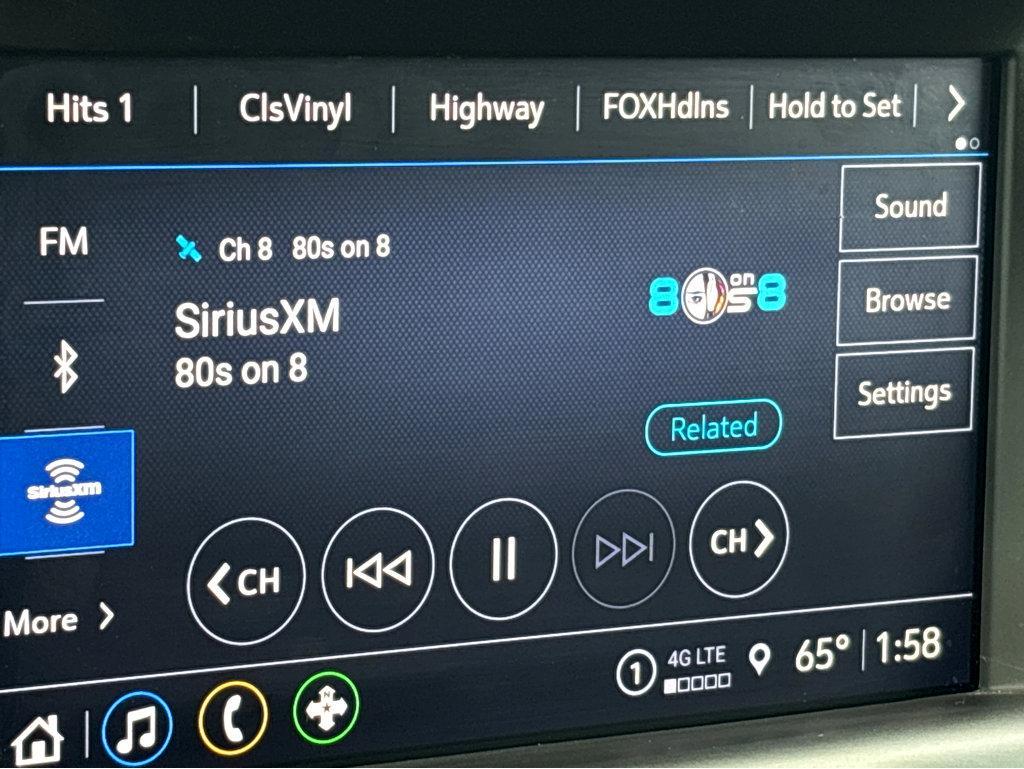 2022 GMC Terrain Vehicle Photo in POOLER, GA 31322-3252