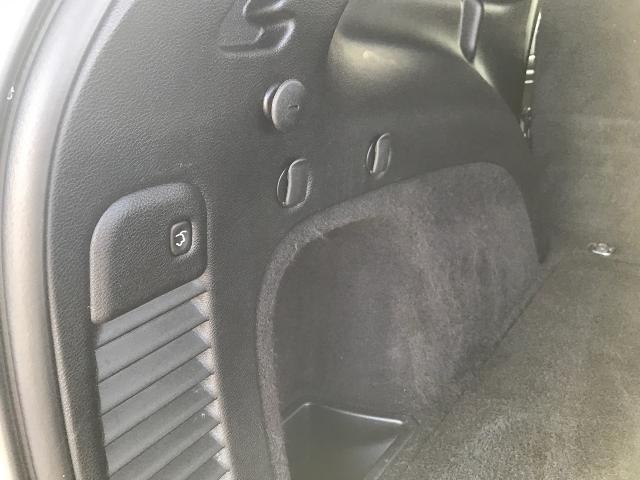 2020 Jeep Grand Cherokee Vehicle Photo in GREEN BAY, WI 54303-3330