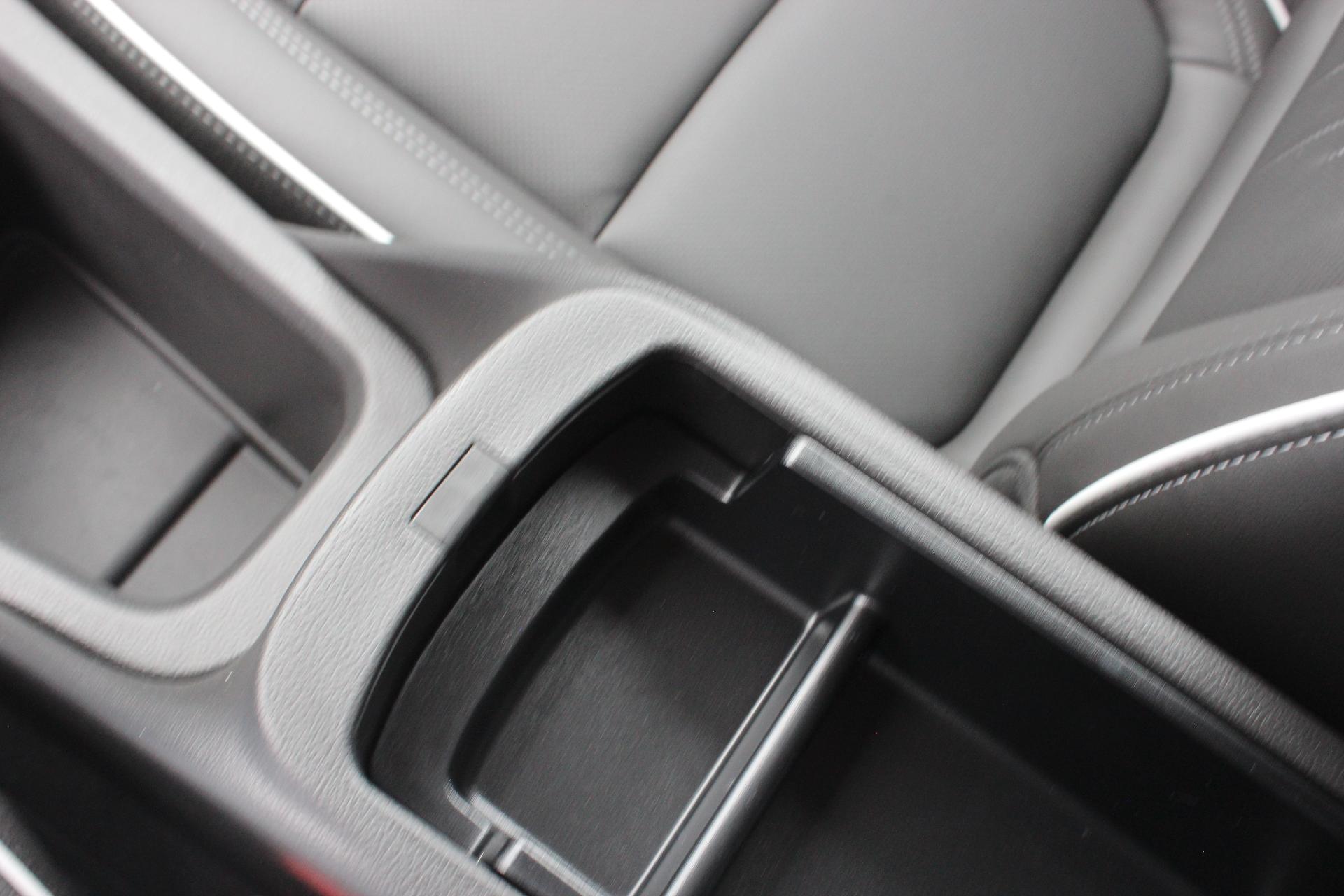 2026 Buick Encore GX Vehicle Photo in AURORA, CO 80012-4011