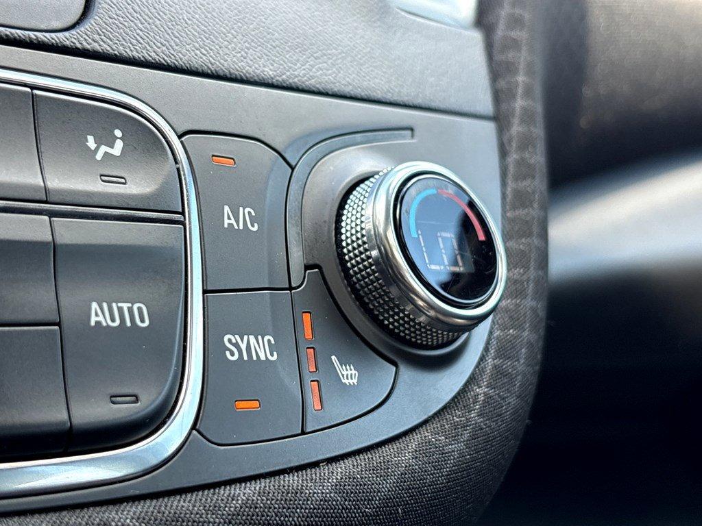 2024 Chevrolet Malibu Vehicle Photo in SAVANNAH, GA 31406-4513