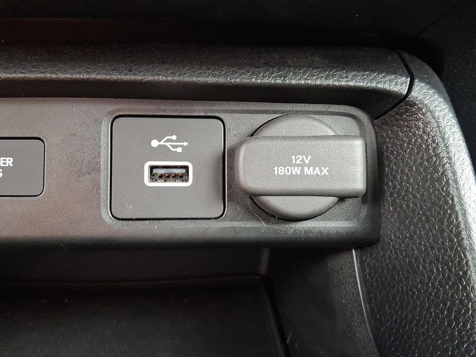 2024 Honda Civic Hatchback Vehicle Photo in Harrisburg, PA 17111