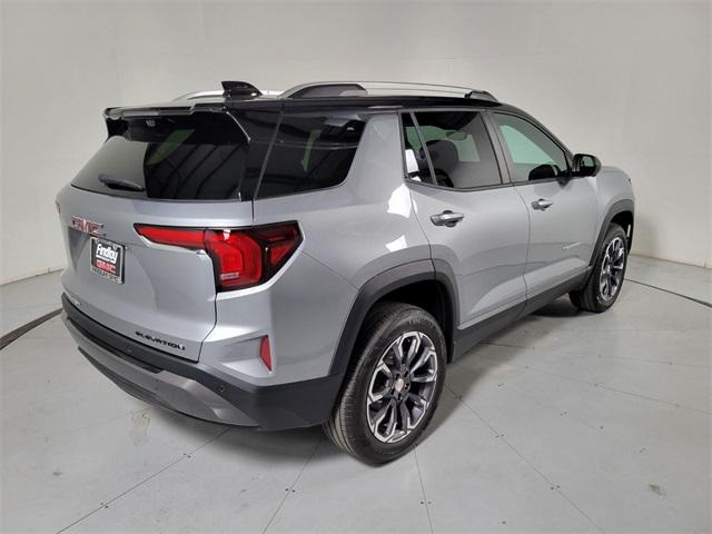 2026 GMC Terrain Vehicle Photo in PRESCOTT, AZ 86305-3700
