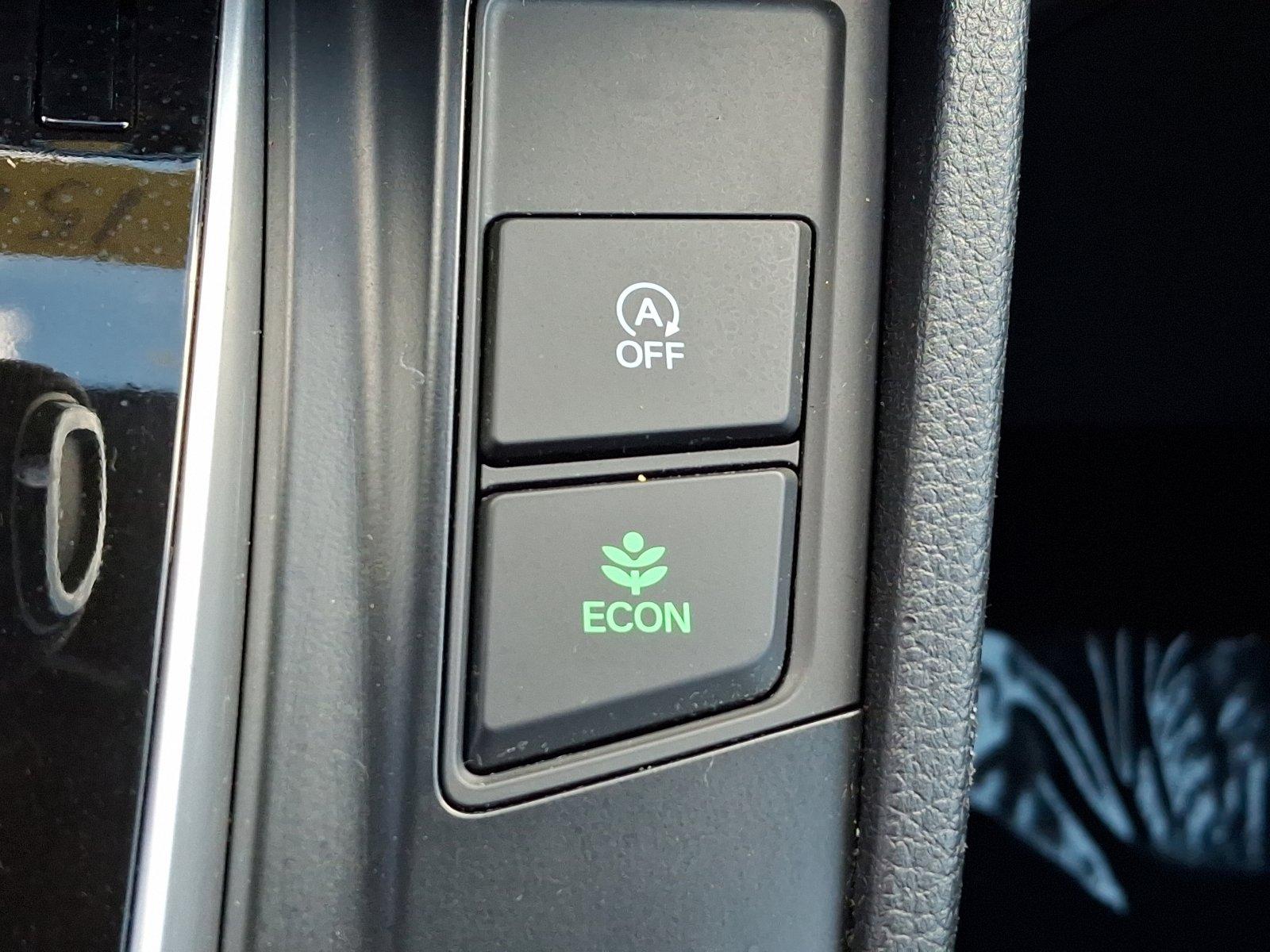 2020 Honda CR-V Vehicle Photo in Harrisburg, PA 17111