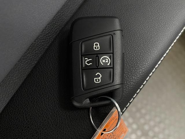 2025 Volkswagen Jetta Vehicle Photo in Appleton, WI 54913