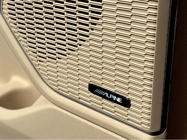 2021 Jeep Grand Cherokee L Vehicle Photo in BEAUFORT, SC 29906-4218