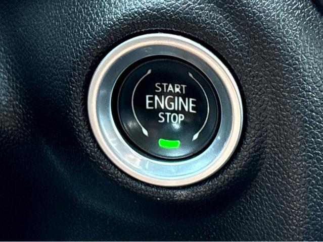 2022 Chevrolet Silverado 1500 LTD Vehicle Photo in BEAUFORT, SC 29906-4218