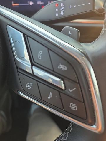 2024 Buick Envision Vehicle Photo in HARRISBURG, PA 17111-1033