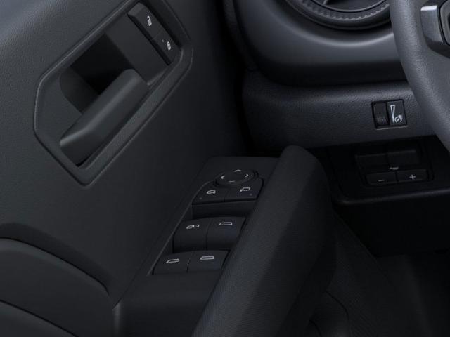 2026 Chevrolet Colorado Vehicle Photo in NEENAH, WI 54956-2243