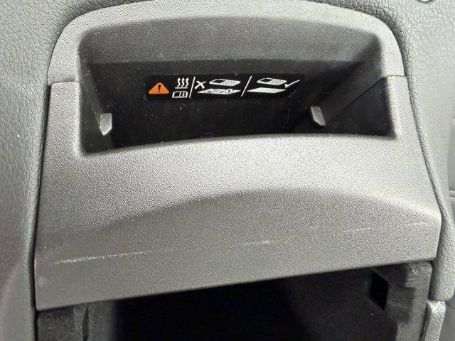 2024 Cadillac XT5 Vehicle Photo in LEOMINSTER, MA 01453-2952