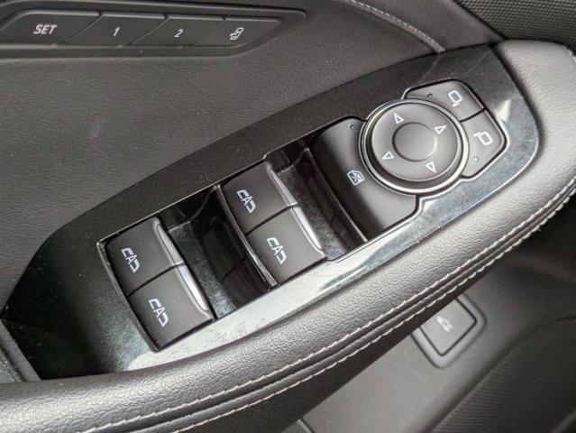 2023 Cadillac CT5 Vehicle Photo in BRUNSWICK, GA 31525-1881