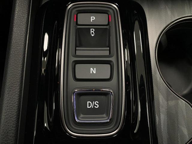 2026 Honda Passport Vehicle Photo in Appleton, WI 54913