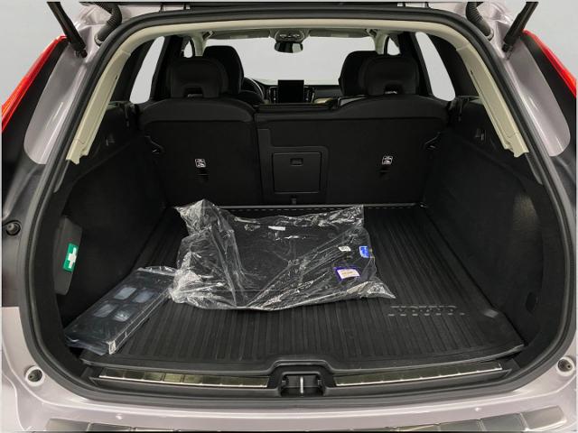 2026 Volvo XC60 Vehicle Photo in Appleton, WI 54913