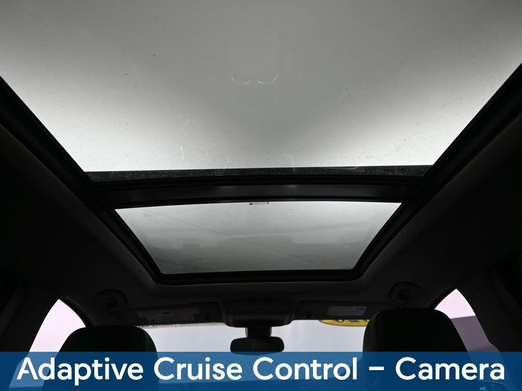 2020 GMC Terrain Vehicle Photo in Cedar Rapids, IA 52402