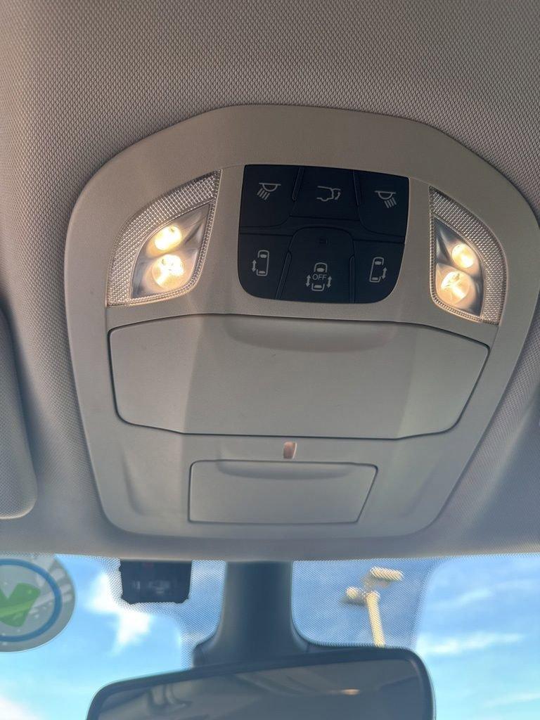 2022 Chrysler Pacifica Vehicle Photo in Cedar Rapids, IA 52402