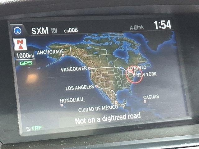 2017 Acura MDX Vehicle Photo in DANBURY, CT 06810-5034