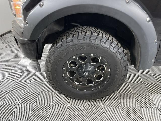2019 Ford F-150 Vehicle Photo in GILBERT, AZ 85297-0402
