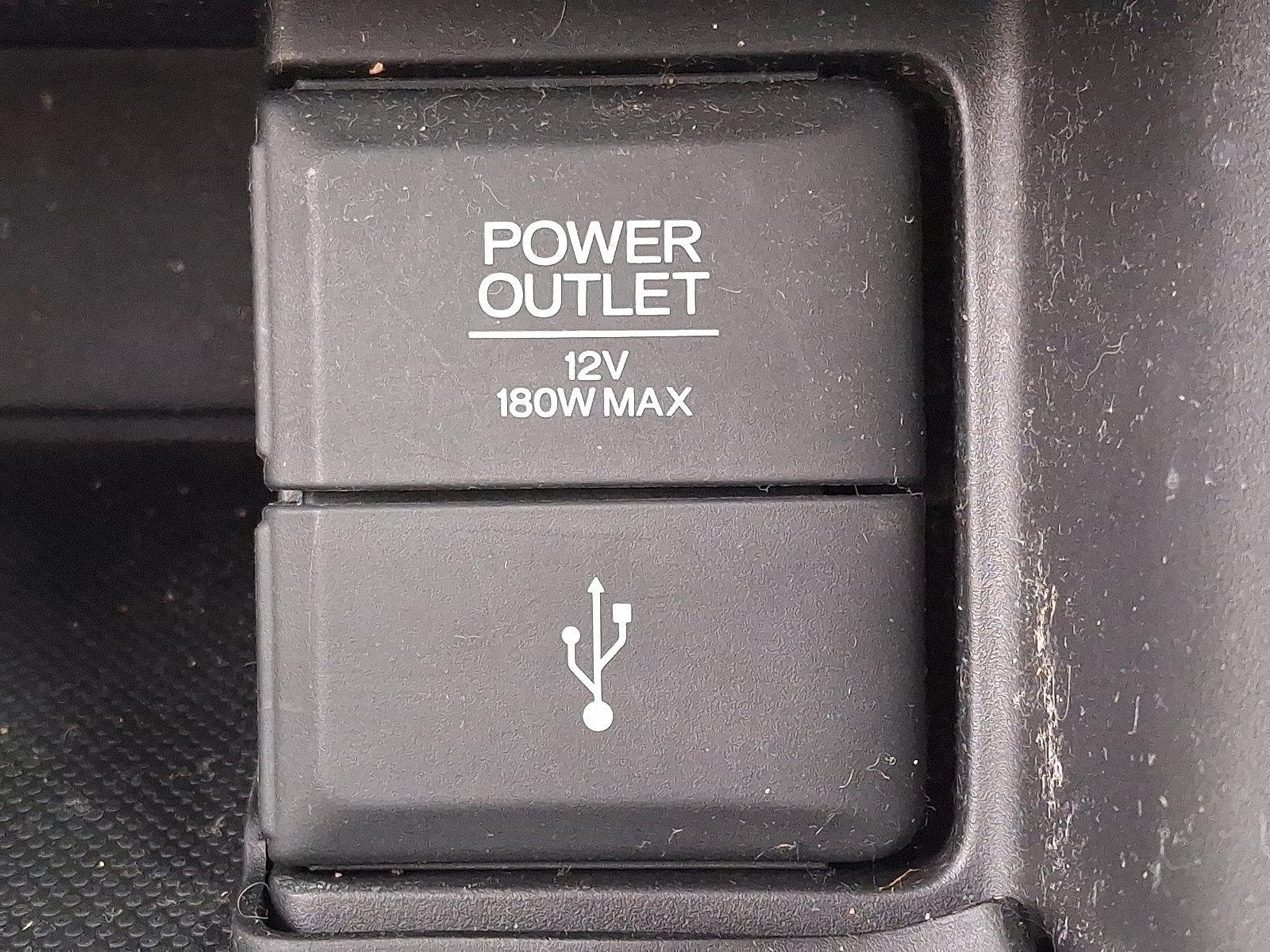 2015 Honda Accord Sedan Vehicle Photo in Easton, PA 18045