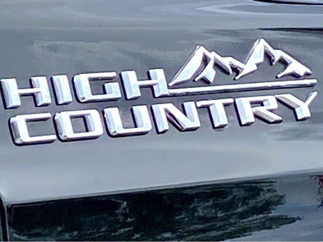 2022 Chevrolet Tahoe Vehicle Photo in POOLER, GA 31322-3252