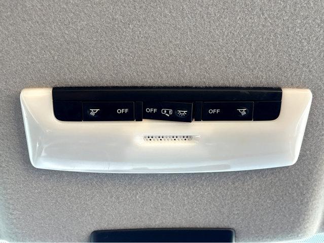 2021 Nissan Kicks Vehicle Photo in Hinesville, GA 31313