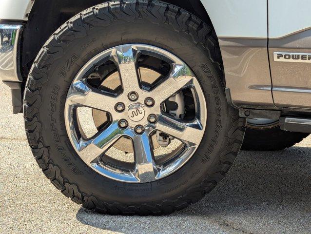2023 Ford F-150 Vehicle Photo in San Antonio, TX 78230