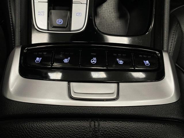 2023 Hyundai SANTA CRUZ Vehicle Photo in Appleton, WI 54913