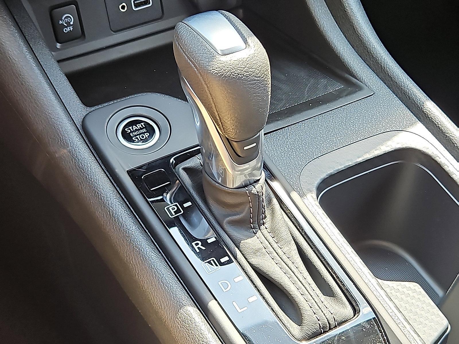 2025 Nissan Sentra Vehicle Photo in Jenkintown, PA 19046
