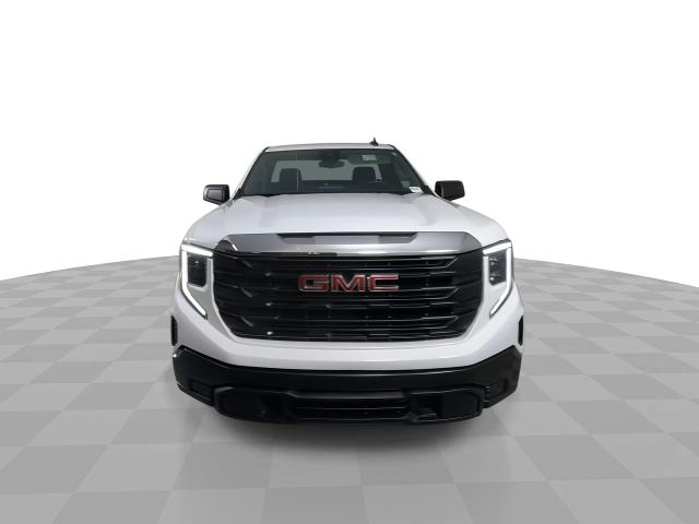 2023 GMC Sierra 1500 Vehicle Photo in GILBERT, AZ 85297-0402
