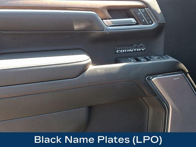 2023 Chevrolet Silverado 1500 Vehicle Photo in DANBURY, CT 06810-5034