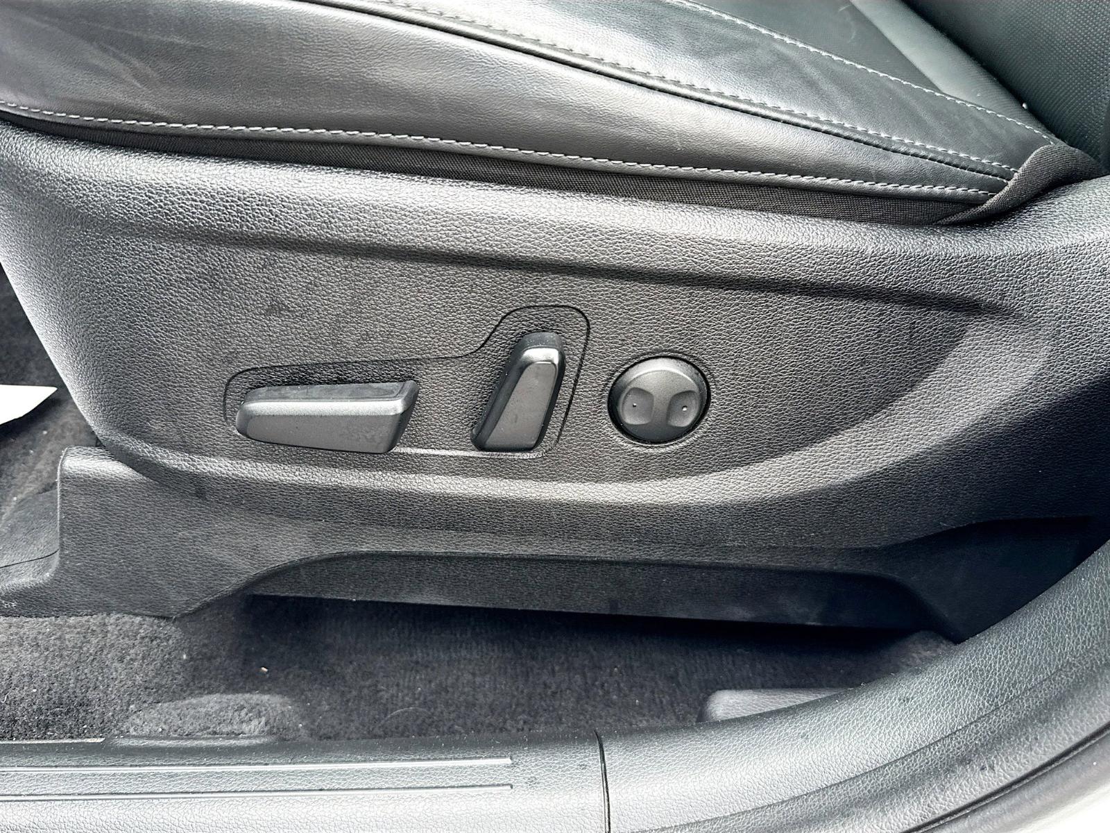 2021 Kia Telluride Vehicle Photo in Langhorne, PA 19047