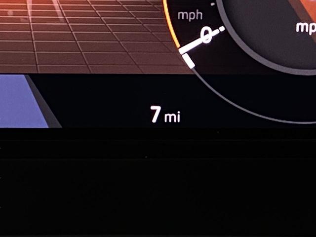 2026 Volkswagen Atlas Vehicle Photo in Appleton, WI 54913