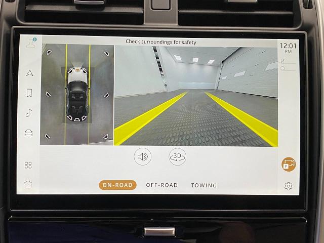 2025 Discovery Vehicle Photo in Appleton, WI 54913