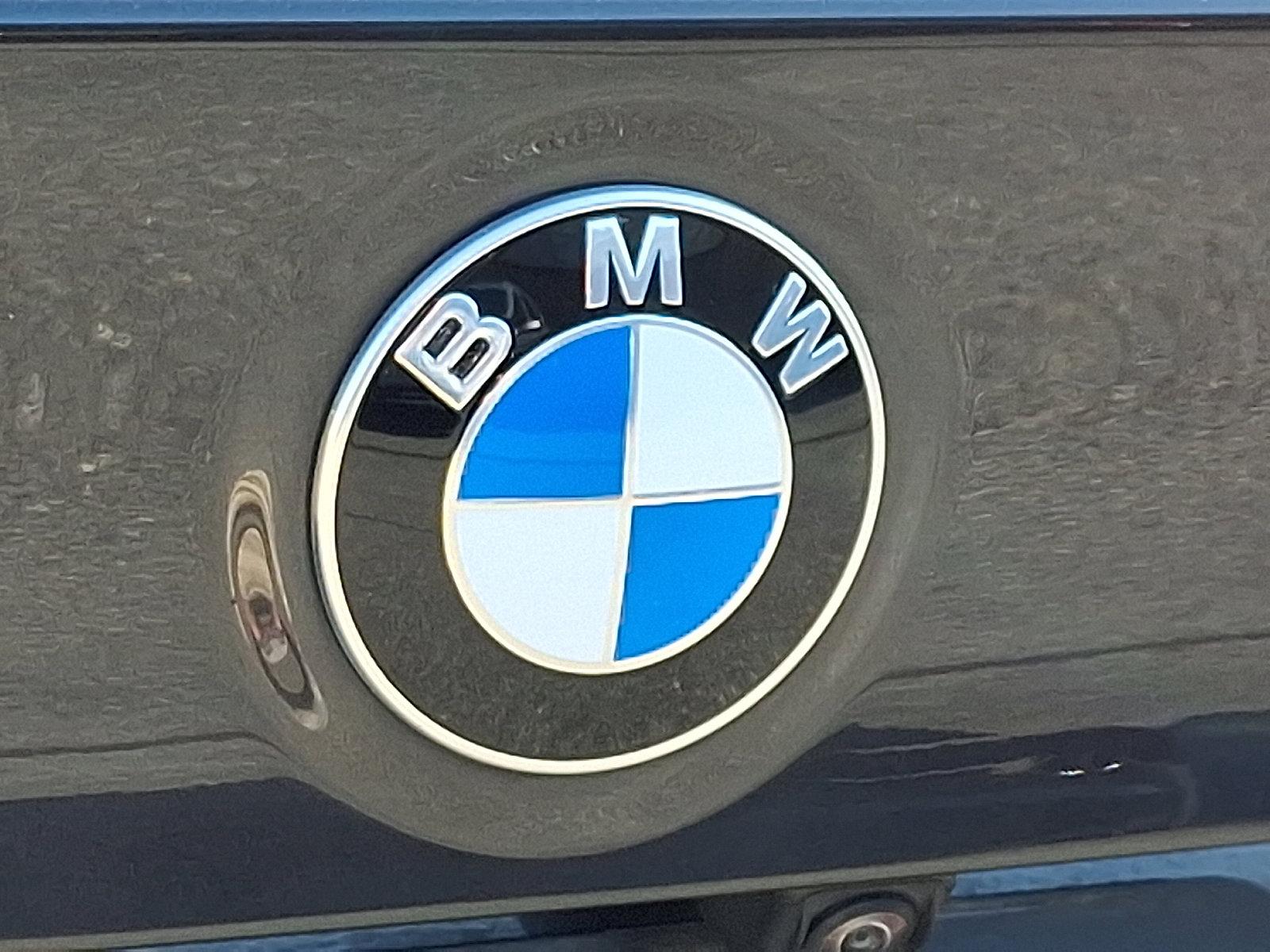 2024 BMW X3 xDrive30i Vehicle Photo in Lancaster, PA 17601