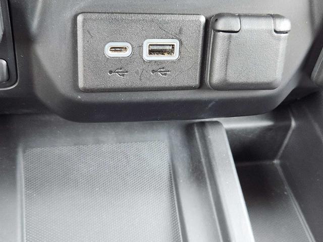 2020 GMC Sierra 1500 Vehicle Photo in DENTON, TX 76210-9321