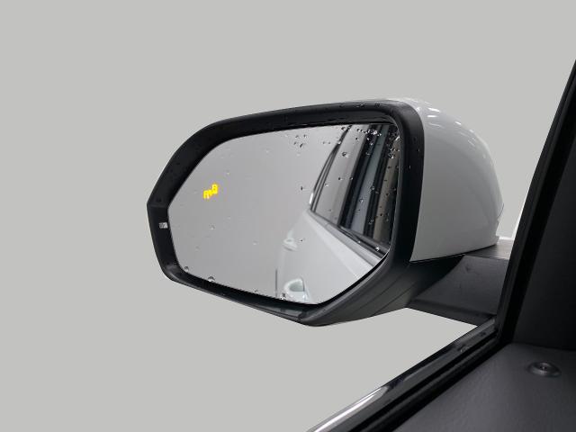 2026 Volkswagen Atlas Vehicle Photo in Appleton, WI 54913