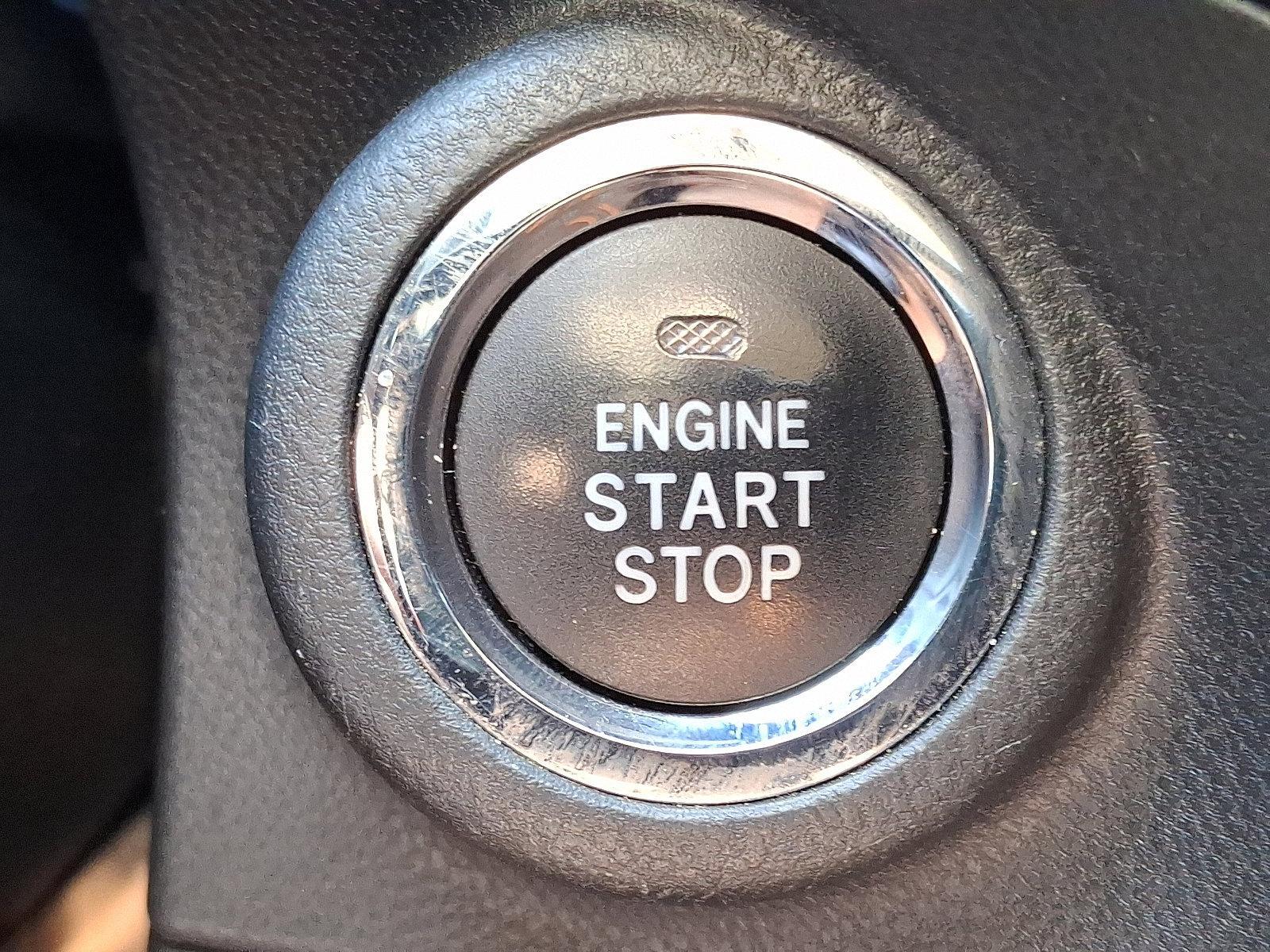 2018 Subaru Crosstrek Vehicle Photo in Easton, PA 18045