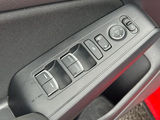 2022 Honda Civic Hatchback Vehicle Photo in COLUMBIA, MO 65203-3903