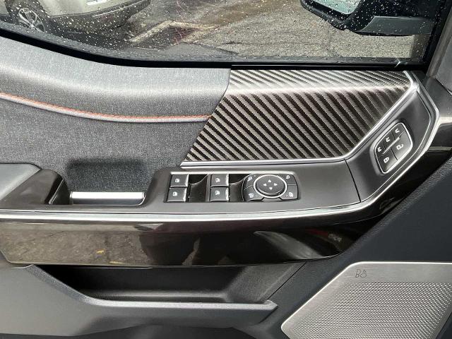 2023 Ford F-150 Vehicle Photo in PITTSBURGH, PA 15226-1209
