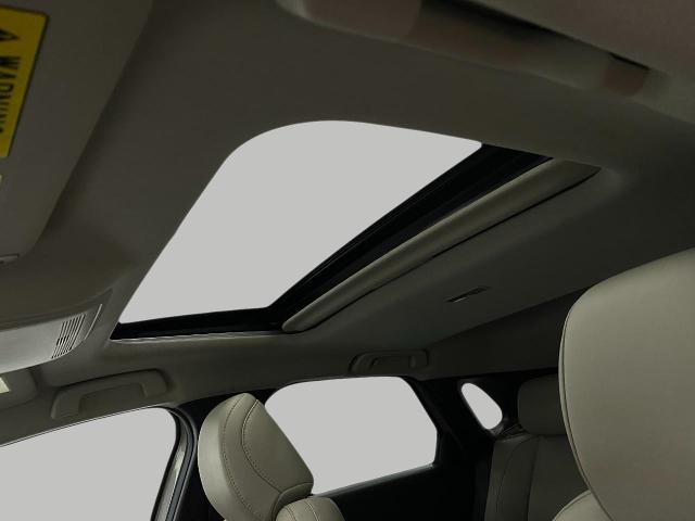 2024 Mazda CX-30 Vehicle Photo in Appleton, WI 54913