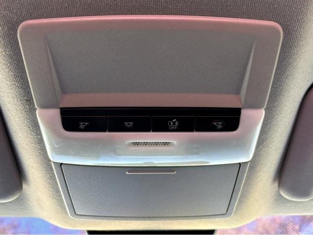 2021 Nissan Sentra Vehicle Photo in Hinesville, GA 31313