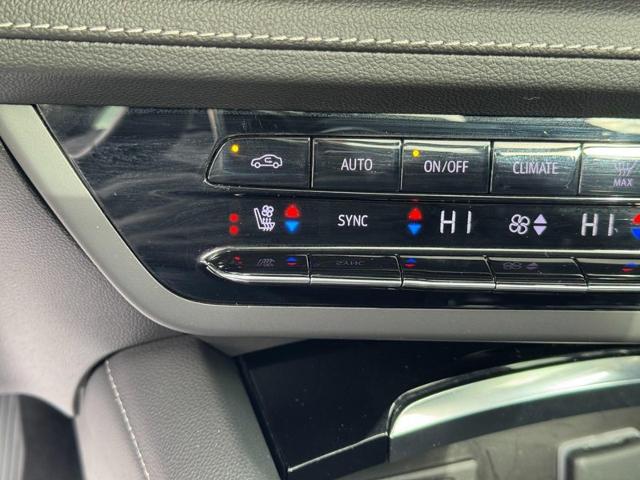 2023 Buick Envision Vehicle Photo in COLUMBIA, MO 65203-3903