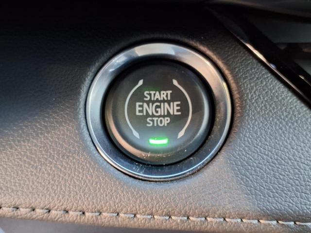 2025 Buick Enclave Vehicle Photo in Denton, TX 76205