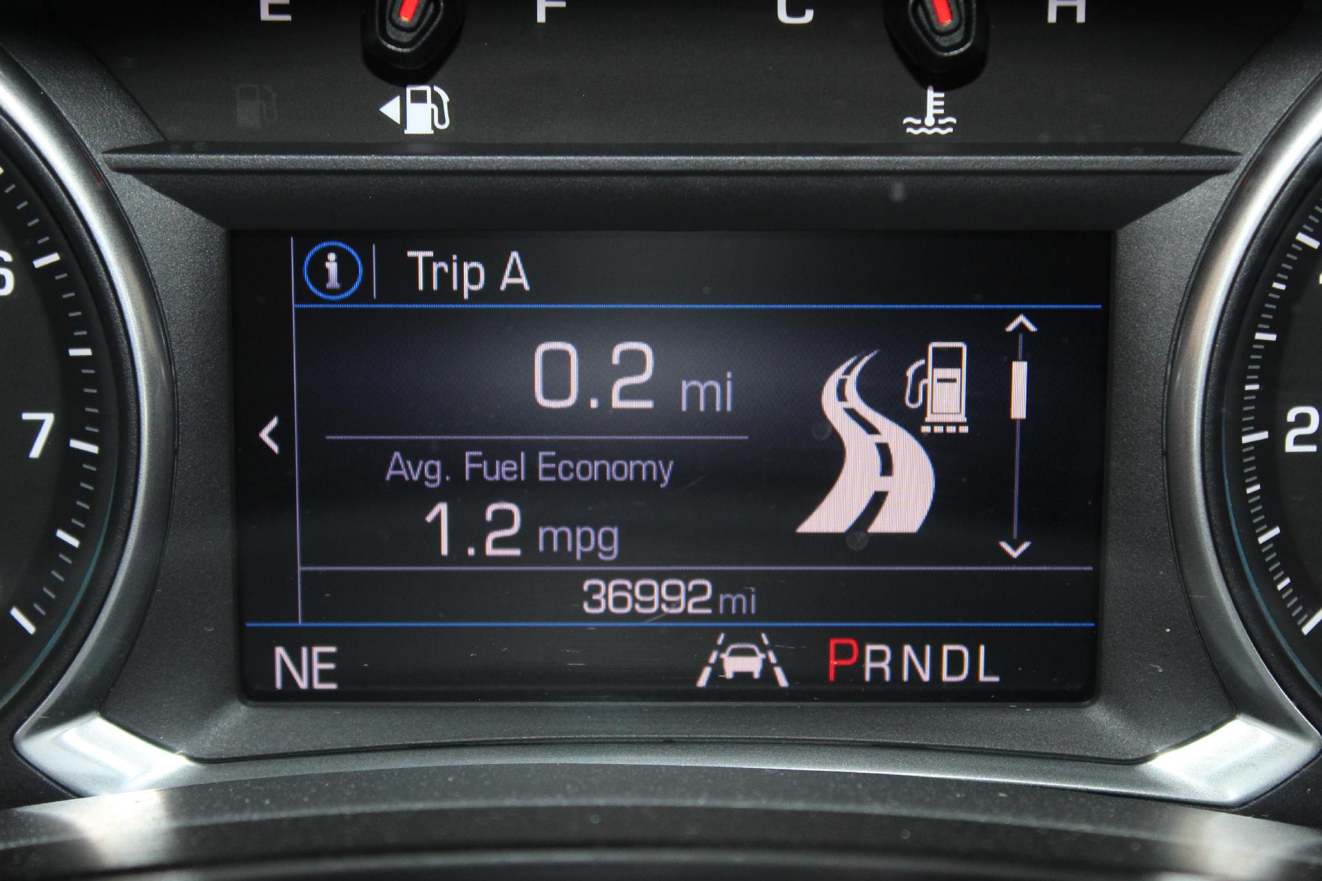 2022 Chevrolet Equinox Vehicle Photo in NORTHAMPTON, MA 01060-1120