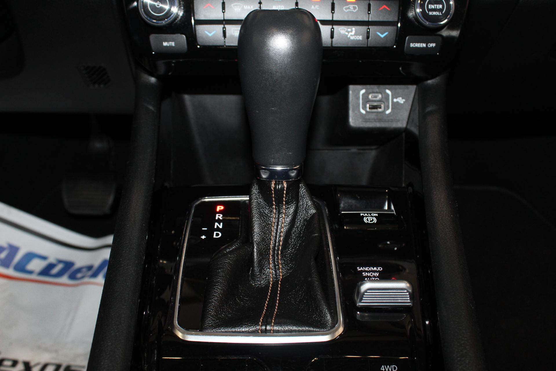 2022 Jeep Compass Vehicle Photo in NORTHAMPTON, MA 01060-1120