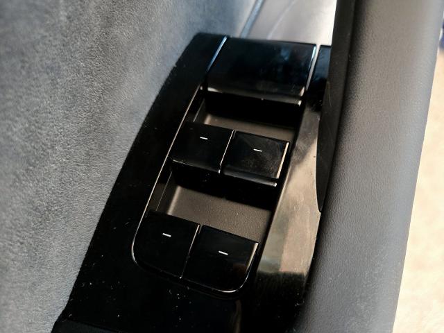 2020 Tesla Model 3 Vehicle Photo in Weatherford, TX 76087