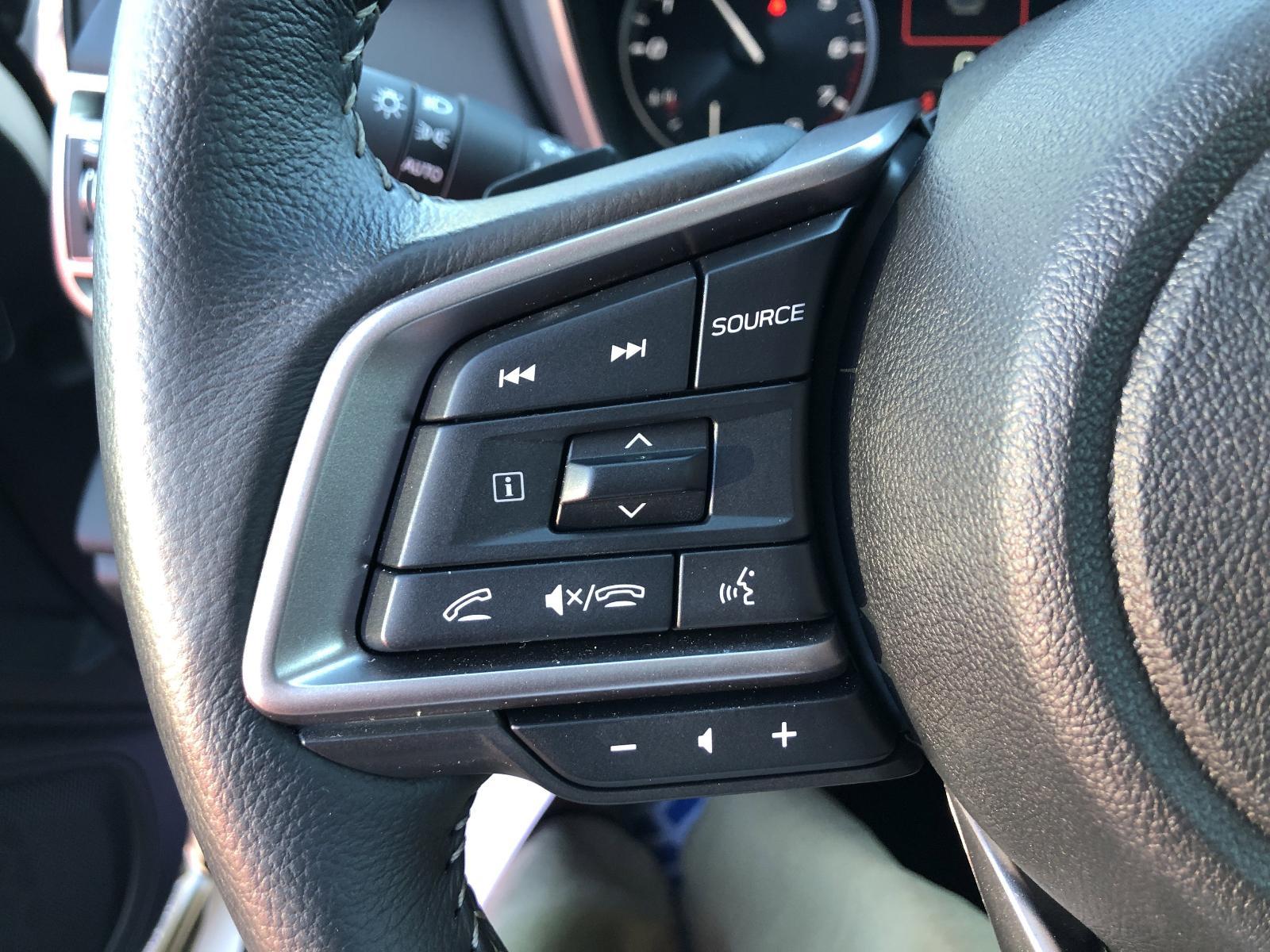 2025 Subaru Outback Vehicle Photo in Mechanicsburg, PA 17050
